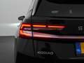 Skoda Kodiaq 1.5 TSI MHEV Business Edition 7-Persoons | Schuifd Noir - thumbnail 23