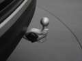 Skoda Kodiaq 1.5 TSI MHEV Business Edition 7-Persoons | Schuifd Noir - thumbnail 29