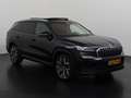 Skoda Kodiaq 1.5 TSI MHEV Business Edition 7-Persoons | Schuifd Noir - thumbnail 30