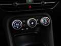 Skoda Kodiaq 1.5 TSI MHEV Business Edition 7-Persoons | Schuifd Noir - thumbnail 11