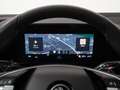 Skoda Kodiaq 1.5 TSI MHEV Business Edition 7-Persoons | Schuifd Noir - thumbnail 8