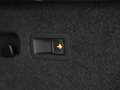 Skoda Kodiaq 1.5 TSI MHEV Business Edition 7-Persoons | Schuifd Noir - thumbnail 27