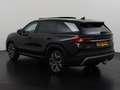 Skoda Kodiaq 1.5 TSI MHEV Business Edition 7-Persoons | Schuifd Noir - thumbnail 6
