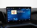 Skoda Kodiaq 1.5 TSI MHEV Business Edition 7-Persoons | Schuifd Noir - thumbnail 15