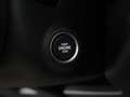 Skoda Kodiaq 1.5 TSI MHEV Business Edition 7-Persoons | Schuifd Noir - thumbnail 45