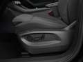 Skoda Kodiaq 1.5 TSI MHEV Business Edition 7-Persoons | Schuifd Noir - thumbnail 42