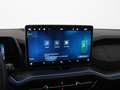 Skoda Kodiaq 1.5 TSI MHEV Business Edition 7-Persoons | Schuifd Noir - thumbnail 17