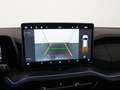 Skoda Kodiaq 1.5 TSI MHEV Business Edition 7-Persoons | Schuifd Noir - thumbnail 19