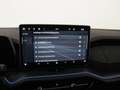 Skoda Kodiaq 1.5 TSI MHEV Business Edition 7-Persoons | Schuifd Noir - thumbnail 20