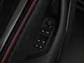 Skoda Kodiaq 1.5 TSI MHEV Business Edition 7-Persoons | Schuifd Noir - thumbnail 41