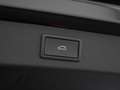 Skoda Kodiaq 1.5 TSI MHEV Business Edition 7-Persoons | Schuifd Noir - thumbnail 28