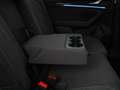 Skoda Kodiaq 1.5 TSI MHEV Business Edition 7-Persoons | Schuifd Noir - thumbnail 33