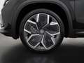 Skoda Kodiaq 1.5 TSI MHEV Business Edition 7-Persoons | Schuifd Noir - thumbnail 37