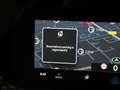 Skoda Kodiaq 1.5 TSI MHEV Business Edition 7-Persoons | Schuifd Noir - thumbnail 47