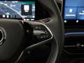 Skoda Kodiaq 1.5 TSI MHEV Business Edition 7-Persoons | Schuifd Noir - thumbnail 9