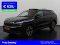 Skoda Kodiaq 1.5 TSI MHEV Business Edition 7-Persoons | Schuifd Noir - thumbnail 1