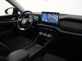 Skoda Kodiaq 1.5 TSI MHEV Business Edition 7-Persoons | Schuifd Noir - thumbnail 2
