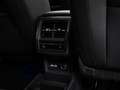Skoda Kodiaq 1.5 TSI MHEV Business Edition 7-Persoons | Schuifd Noir - thumbnail 32