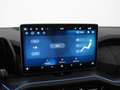 Skoda Kodiaq 1.5 TSI MHEV Business Edition 7-Persoons | Schuifd Noir - thumbnail 12
