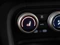 Skoda Kodiaq 1.5 TSI MHEV Business Edition 7-Persoons | Schuifd Noir - thumbnail 46