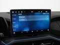 Skoda Kodiaq 1.5 TSI MHEV Business Edition 7-Persoons | Schuifd Noir - thumbnail 16