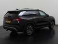 Skoda Kodiaq 1.5 TSI MHEV Business Edition 7-Persoons | Schuifd Noir - thumbnail 4