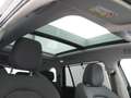 Skoda Kodiaq 1.5 TSI MHEV Business Edition 7-Persoons | Schuifd Noir - thumbnail 35