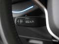Skoda Kodiaq 1.5 TSI MHEV Business Edition 7-Persoons | Schuifd Noir - thumbnail 44