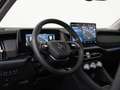 Skoda Kodiaq 1.5 TSI MHEV Business Edition 7-Persoons | Schuifd Noir - thumbnail 43
