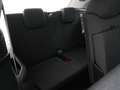 Skoda Kodiaq 1.5 TSI MHEV Business Edition 7-Persoons | Schuifd Noir - thumbnail 24