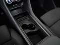 Skoda Kodiaq 1.5 TSI MHEV Business Edition 7-Persoons | Schuifd Noir - thumbnail 48