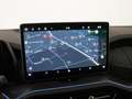 Skoda Kodiaq 1.5 TSI MHEV Business Edition 7-Persoons | Schuifd Noir - thumbnail 14
