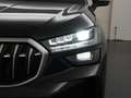 Skoda Kodiaq 1.5 TSI MHEV Business Edition 7-Persoons | Schuifd Noir - thumbnail 22