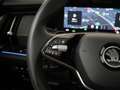 Skoda Kodiaq 1.5 TSI MHEV Business Edition 7-Persoons | Schuifd Noir - thumbnail 7