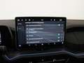 Skoda Kodiaq 1.5 TSI MHEV Business Edition 7-Persoons | Schuifd Noir - thumbnail 21