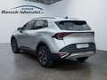 Kia Sportage 1.6 Vision Navi Rückfahrkam. Klimaautom PDCv+h ACC Silber - thumbnail 3