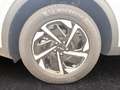 Kia Sportage 1.6 Vision Navi Rückfahrkam. Klimaautom PDCv+h ACC Silber - thumbnail 14