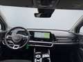 Kia Sportage 1.6 Vision Navi Rückfahrkam. Klimaautom PDCv+h ACC Silber - thumbnail 10