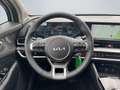 Kia Sportage 1.6 Vision Navi Rückfahrkam. Klimaautom PDCv+h ACC Silber - thumbnail 12
