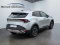 Kia Sportage 1.6 Vision Navi Rückfahrkam. Klimaautom PDCv+h ACC Silber - thumbnail 5