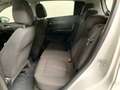 Chevrolet Aveo 1.4 LTZ Bílá - thumbnail 16