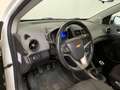 Chevrolet Aveo 1.4 LTZ Bílá - thumbnail 6