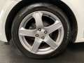 Chevrolet Aveo 1.4 LTZ Bílá - thumbnail 23