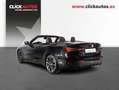 BMW X2 M 2.0 190CV Pack Sport Pro Negro - thumbnail 4
