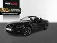 BMW X2 M 2.0 190CV Pack Sport Pro Negro - thumbnail 1