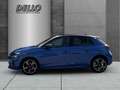 Opel Corsa 1.2 Turbo GS Line Digitales Cockpit LED Kurvenlich Blu/Azzurro - thumbnail 2