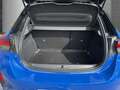 Opel Corsa 1.2 Turbo GS Line Digitales Cockpit LED Kurvenlich Blu/Azzurro - thumbnail 5