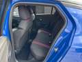 Opel Corsa 1.2 Turbo GS Line Digitales Cockpit LED Kurvenlich Blu/Azzurro - thumbnail 9