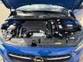 Opel Corsa 1.2 Turbo GS Line Digitales Cockpit LED Kurvenlich Blu/Azzurro - thumbnail 14