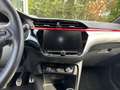 Opel Corsa 1.2 Turbo GS Line Digitales Cockpit LED Kurvenlich Blu/Azzurro - thumbnail 11